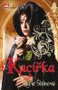 Kacířka