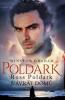 Ross Poldark - Návrat domů