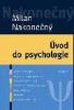 Úvod do psychologie