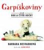 Garpíškoviny