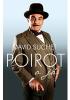 Poirot a já