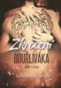 Mighty Storm - Zkrocení Bouřliváka