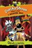 Ovečka Shaun: Obluda z močálu