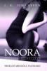Noora