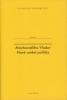 Machiavelliho Vladař