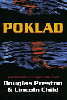 Poklad