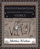 Nepostradatelné matematické a fyzikální vzorce