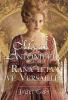 Marie Antoinetta: Raná léta ve Versailles