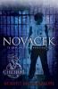 CHERUB 01: Nováček