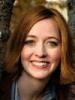Shannon Hale