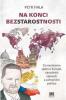Na konci bezstarostnosti