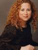 Jodi Picoult