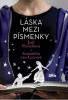 Láska mezi písmenky