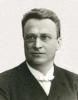 Jan Karafiát