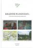 Krajinné plánování I. Úvod do plánovacích procesů