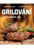 Grilování a mnohem víc