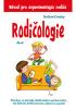 Rodičologie