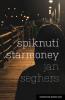Spiknutí Starmoney