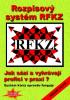 Jak sází a vyhrávají profíci v praxi?