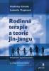 Rodinná terapie a teorie jin-jangu