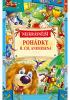 Nejkrásnější pohádky H. Ch. Andersena
