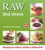 RAW - Živá strava