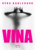 Vina
