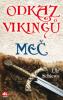 Odkaz Vikingů