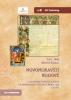 Novomoravští rodové I. Olomoučtí protestanté ve zmocňovací listině z roku 1610 - Část III.