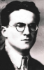 Mircea Eliade