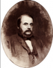 Ivan Alexandrovič Gončarov