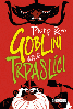 Goblini versus trpaslíci