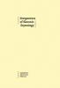 Perspectives of Slavonic Etymology