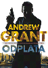 Odplata