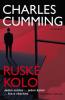 Ruské kolo