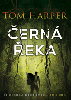 Černá řeka