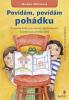 Povídám, povídám pohádku