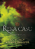 Řeka času