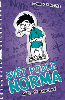 Svět podle Norma 5: Může být nakažlivé