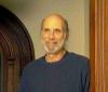 Samuel Shem