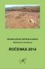 Ročenka 2014