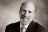 Samuel Shem