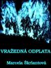 Vražedná odplata