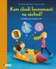 Kam chodí kosmonauti na záchod?
