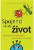 Kam chodí kosmonauti na záchod?