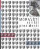 Moravští zemští prezidenti