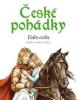 Pejsek Dar - Případ ztraceného papouška