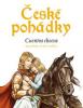 Psí záchranářky - Poprvé do akce