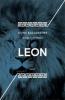 Leon