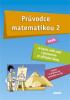 Průvodce matematikou 2